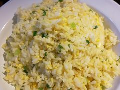 -搓火大都会(广安门总店)