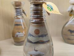 -呼和浩特博物馆