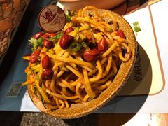 -蛙小侠(卓悦里店)