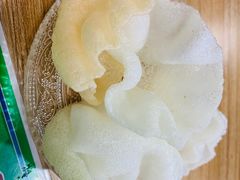 -清真·伊清阁餐厅