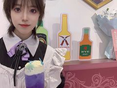 -IPSTAR|潮玩星球(天府广场店)