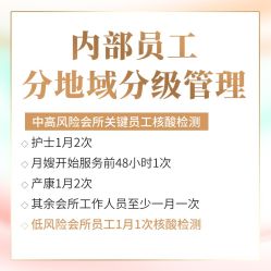 点击看大图 -Babysky·贝瑞佳月子会所(花木店)