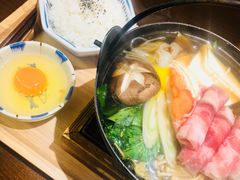 -肥朵食堂(带梦胡同店)