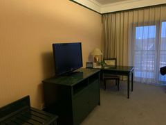 -北京天湖会议中心