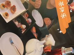 -证大喜玛拉雅中心