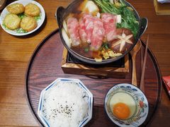 -肥朵食堂(带梦胡同店)