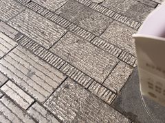 -嘉华鲜花饼·现烤(昆明老街店)