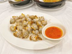 -光兴海鲜排档·小炒(莱利园店)