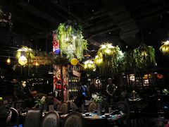 -胡桃里乐队酒馆(大庆店)