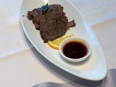 -松鹤楼(狮山永利广场店)