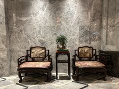 -陶陶居酒家(第十甫路总店)