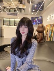 -OnHair造型