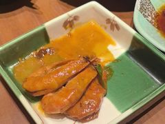 -月龍吟(朝龙汇店)
