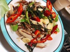 -古彭7只羊·徐州烧烤(玄武墨香路店)