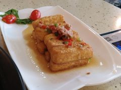 -港畔赶海蒸汽海鲜烧烤自助(仙螺岛店)