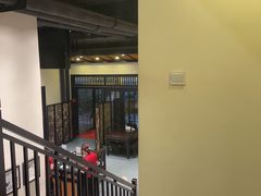 -茶叁酒肆·楚味江湖(菱角湖店)