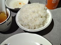 -潮道鱼仔店·潮汕味(长兴路店)