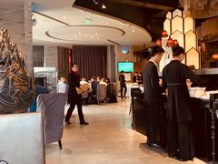 -新沸腾鱼乡(世贸天阶店)