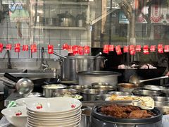 -小狗面馆(河东路店)