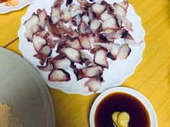 -屋里家延边朝鲜族冷面(南园店)