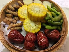 -徐记海鲜(曲江南湖店)