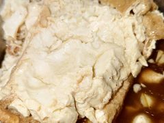 -大昌超市(中环店)