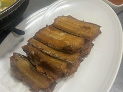 -沪依小酒馆心意菜