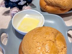 -润记·广东餐馆(苏州中心店)