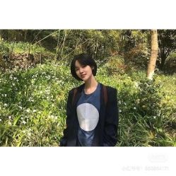 -时尚殿堂明星门店