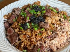 -Pekaa啤咖食肆Coffee&Bistro