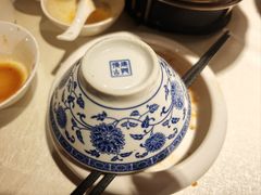 -潞州宴·长治人的会客厅(长兴北路店)