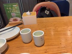 -上下九广州菜馆(李家村万达店)