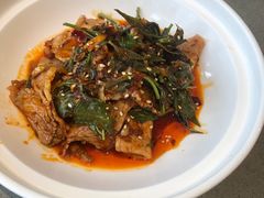-铜锣湾·有麝自然香(长嘉汇购物公园店)