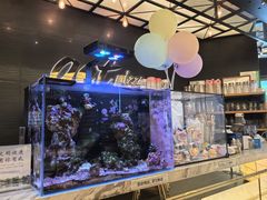 -get pizza意大利餐厅(凯德MALL店)