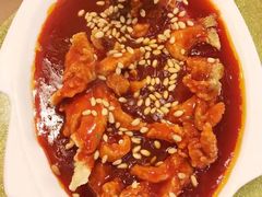 -罗阳人家私房菜(罗阳路店)