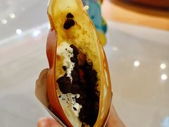 -旦3蛋烘糕(大悦城店)
