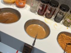 -陈记顺和潮汕牛肉火锅(韩江路店)