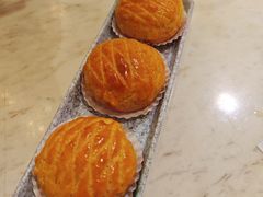 -陶陶居酒家(第十甫路总店)