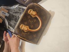 -奢收多·二手奢侈品闲置回收(望京店)