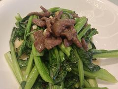 -万龙洲海鲜(大兴绿地缤纷城店)