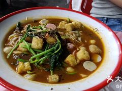 -周记老沈阳焦火鸡架