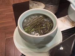 -海天楼中餐厅(吴宫泛太平洋酒店)