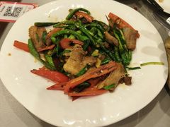 -苏城小院·园林精致苏州菜(斜塘老街店)