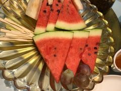 -丰收日(五角场店)