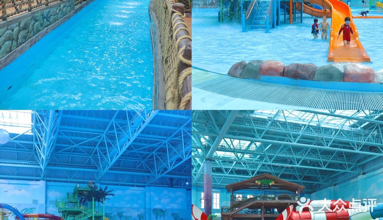 重庆周末|超🈶️feel 情侣拍照绝绝子