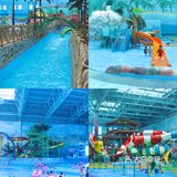 重庆周末|超🈶️feel 情侣拍照绝绝子