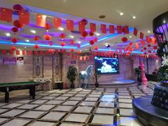 -开乐迪KTV(石桥店)