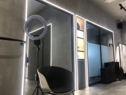 -SEBASTIAN塞巴斯汀