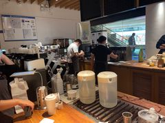 -煮叶(悠唐广场店)