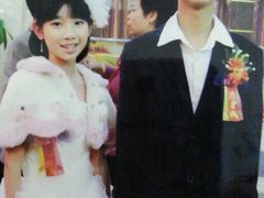 -重庆鸡公煲·青锅花椒鱼(牡丹江路店)
